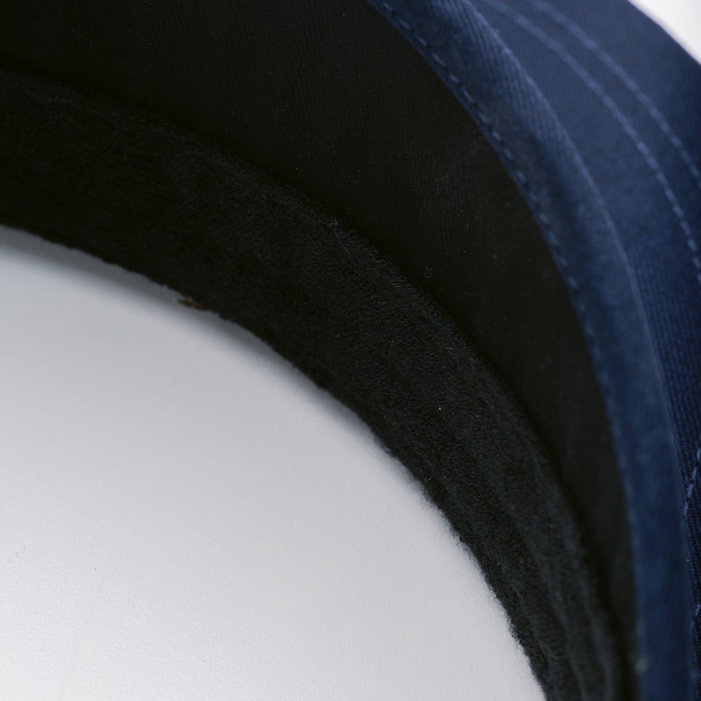 CCH Visor