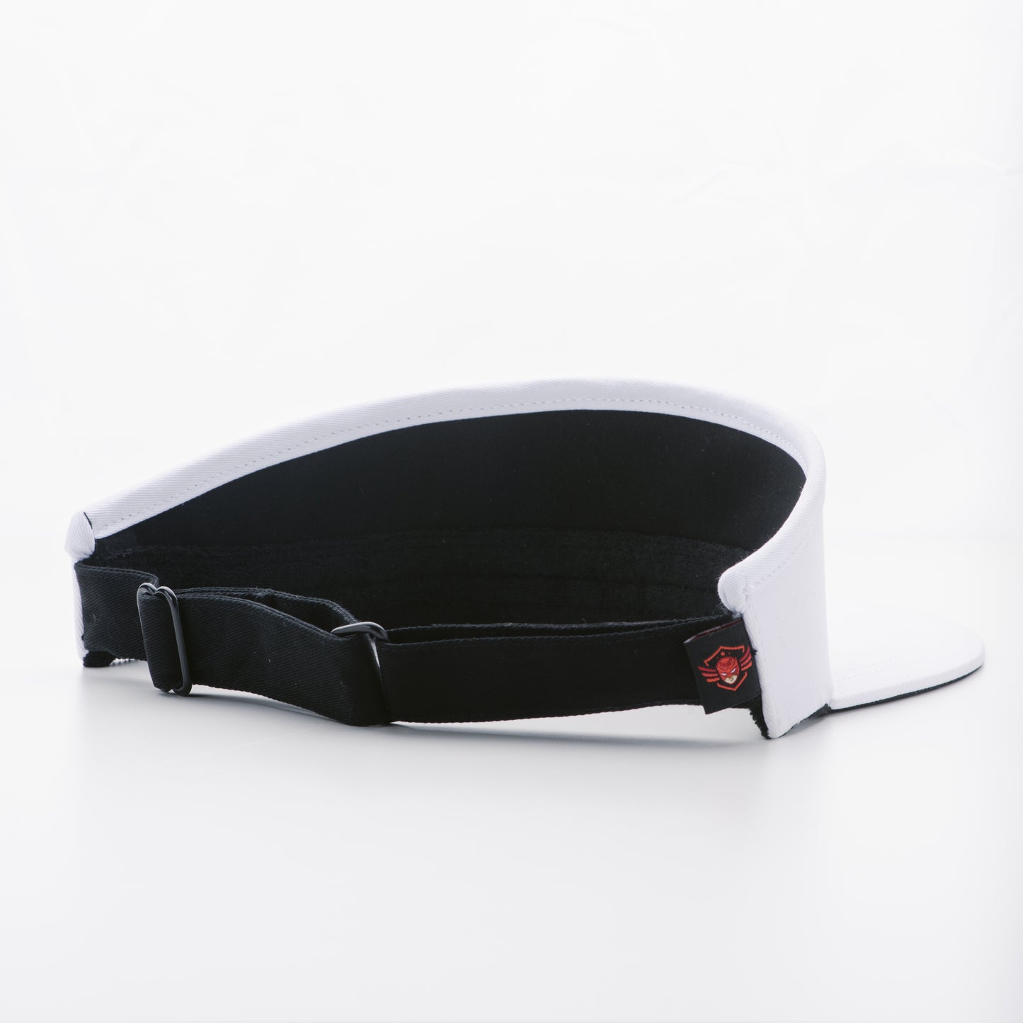CCH Visor