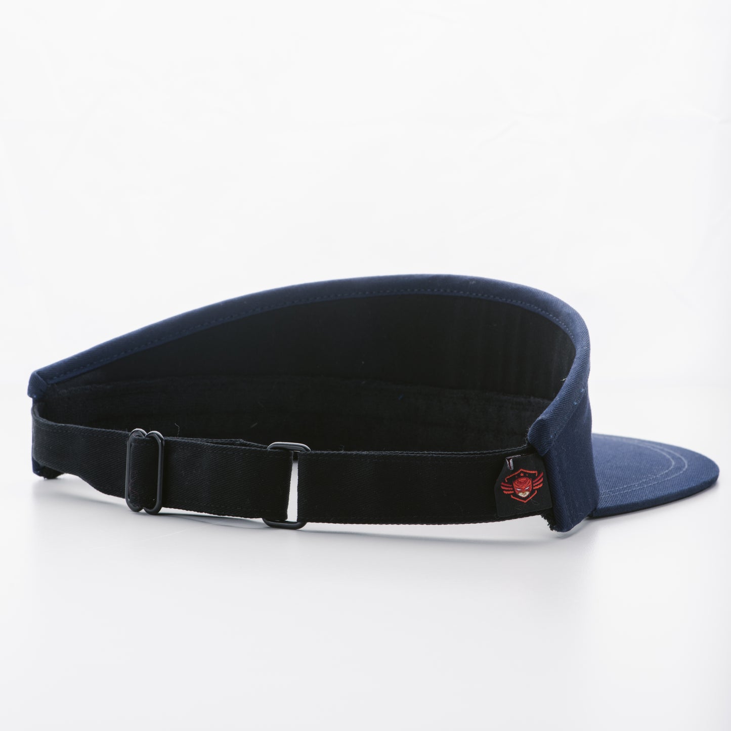 CCH Visor