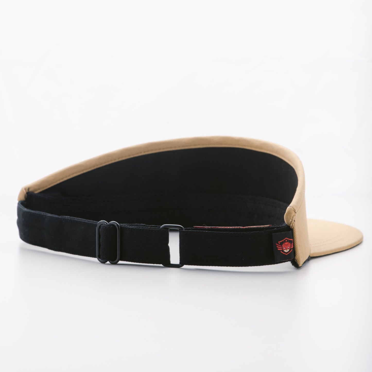 CCH Visor