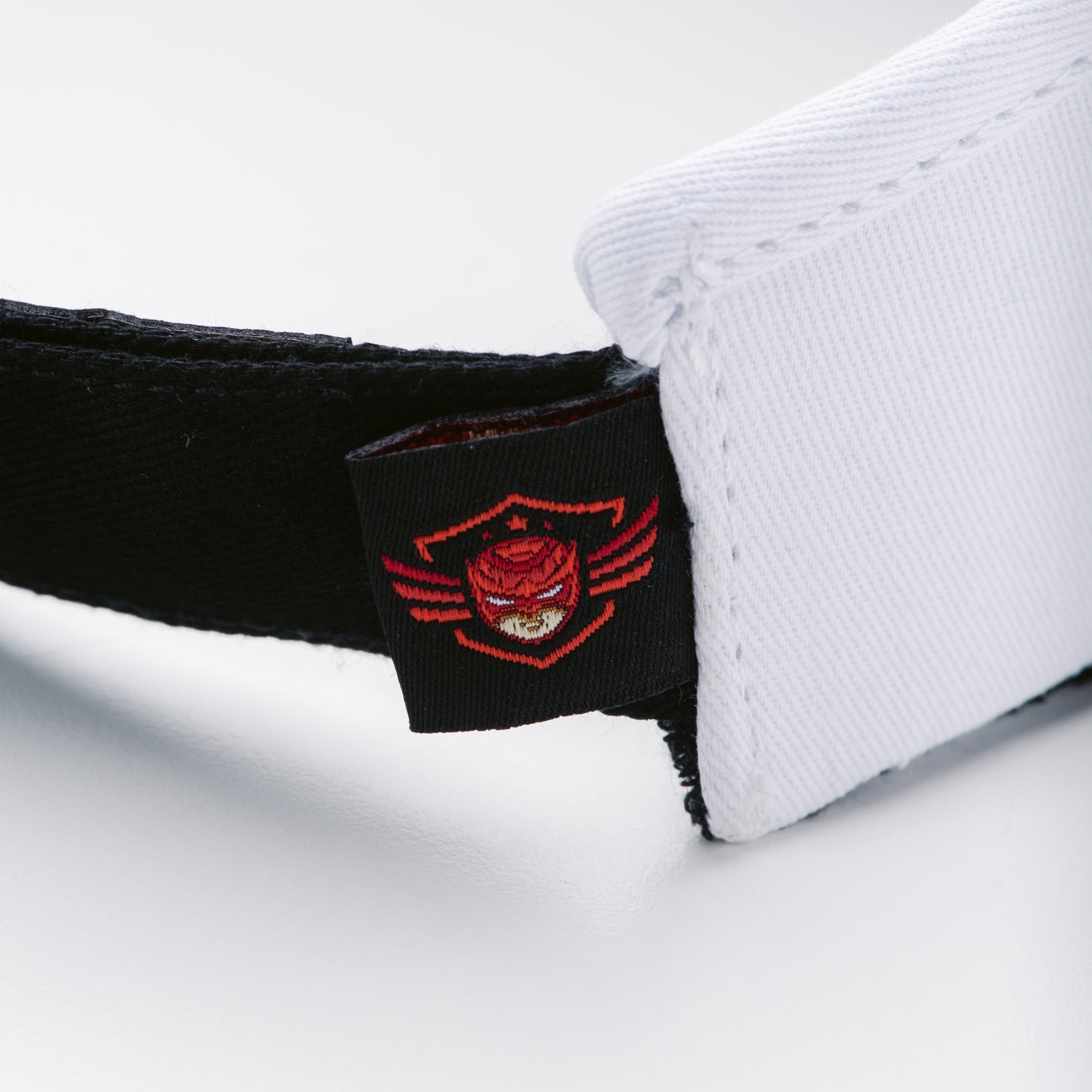 CCH Visor