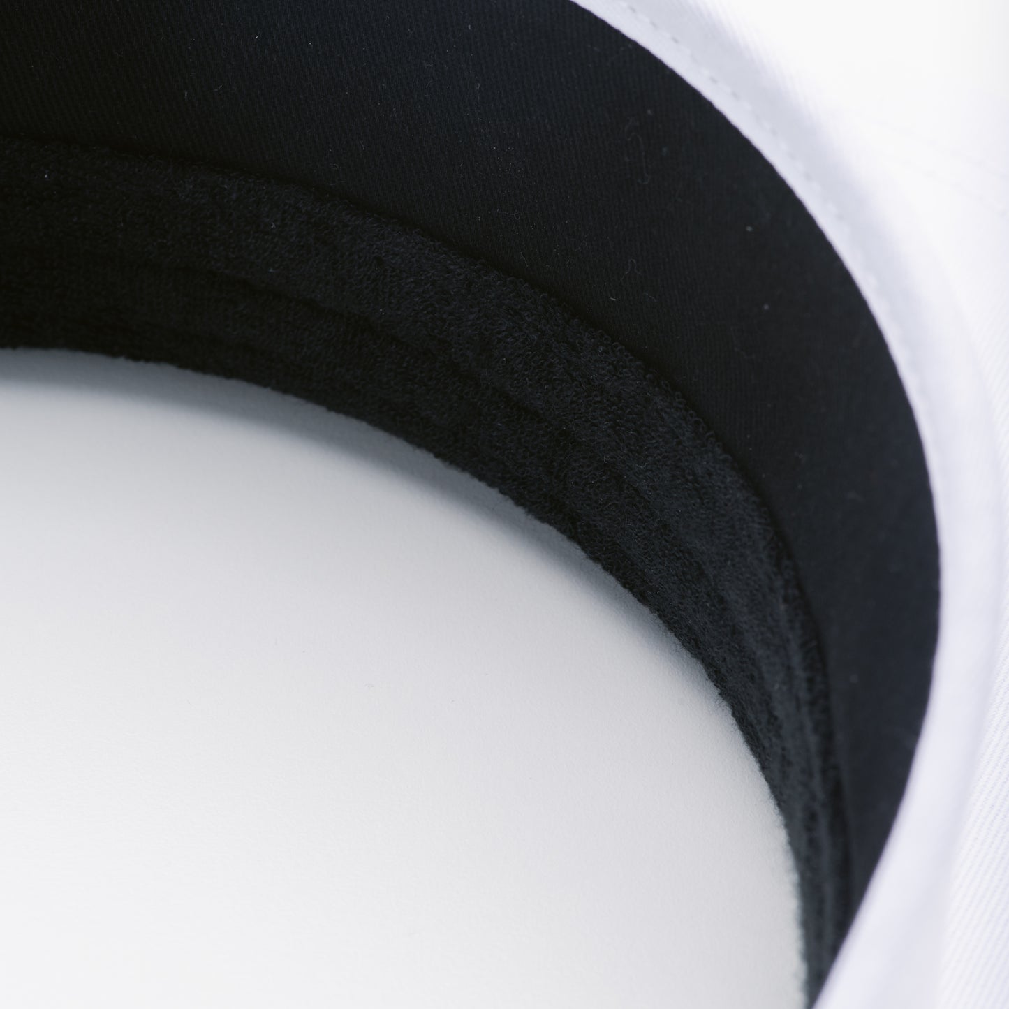 CCH Visor