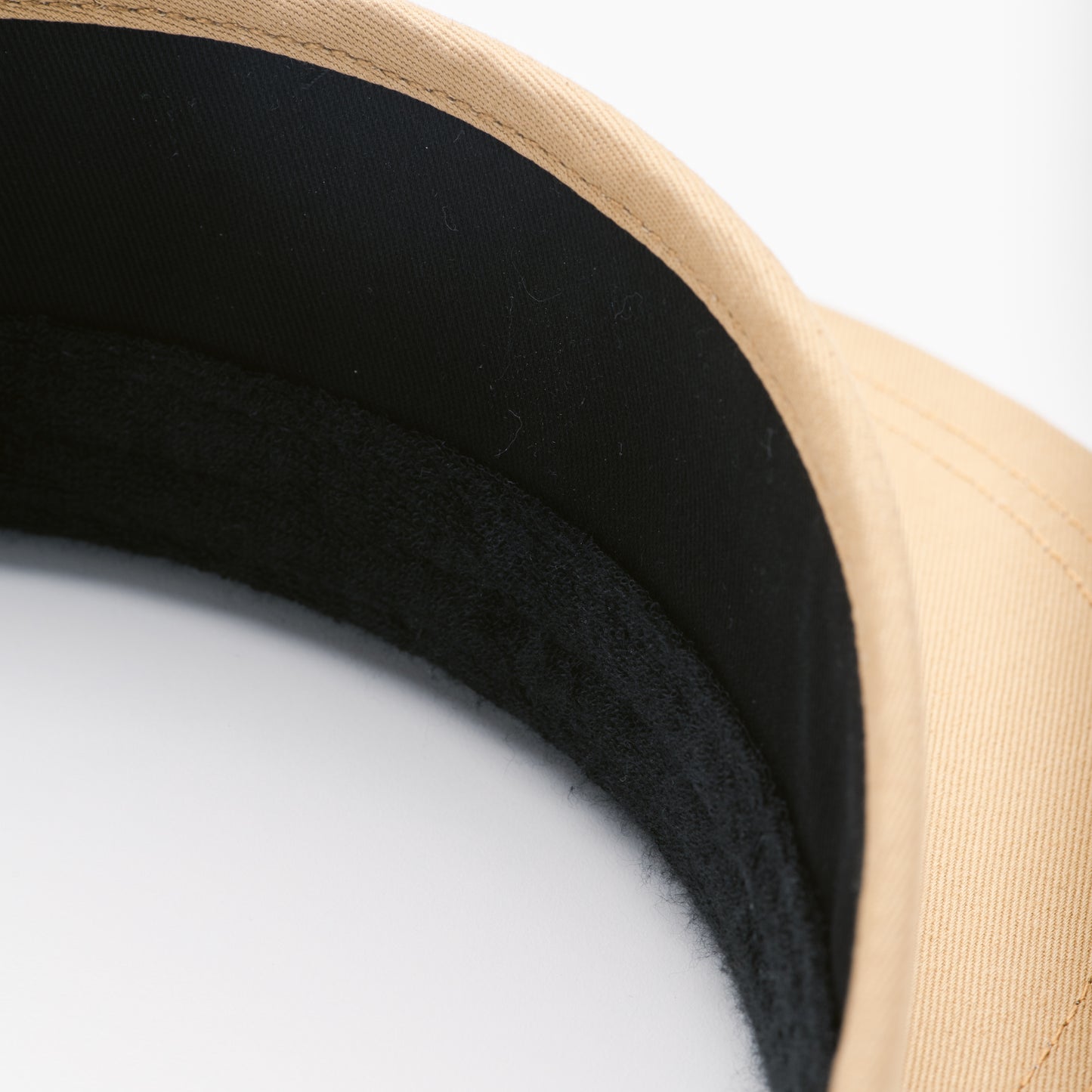 CCH Visor