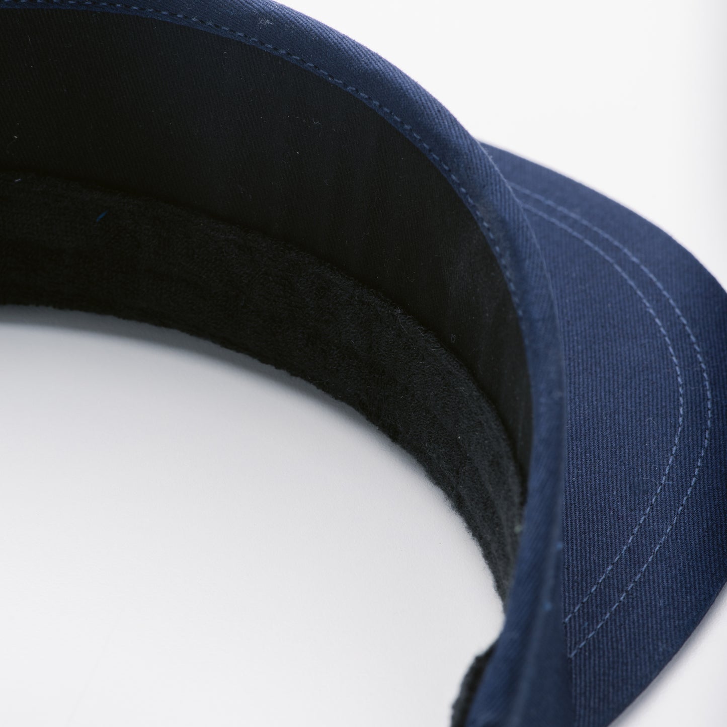 CCH Visor