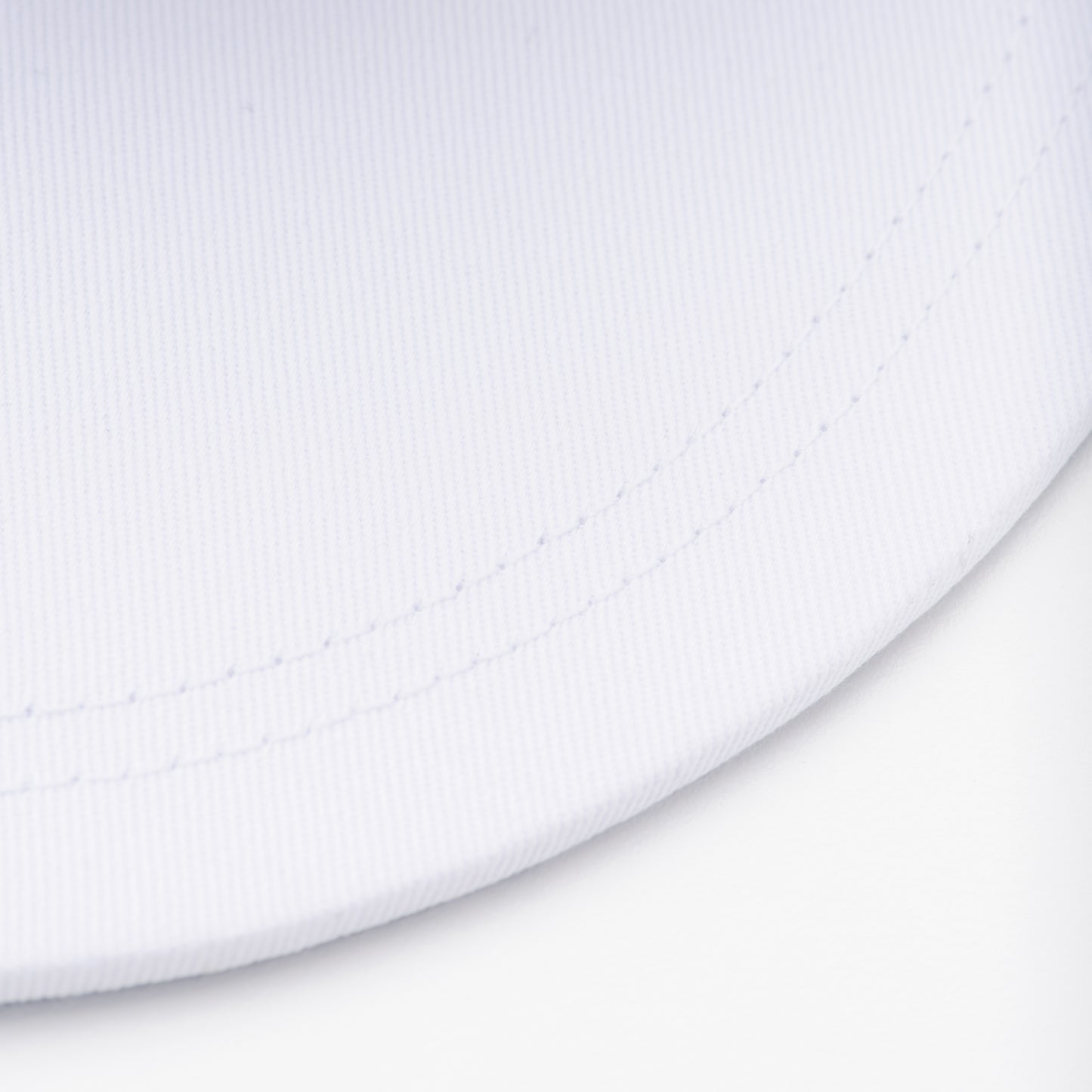 CCH Visor