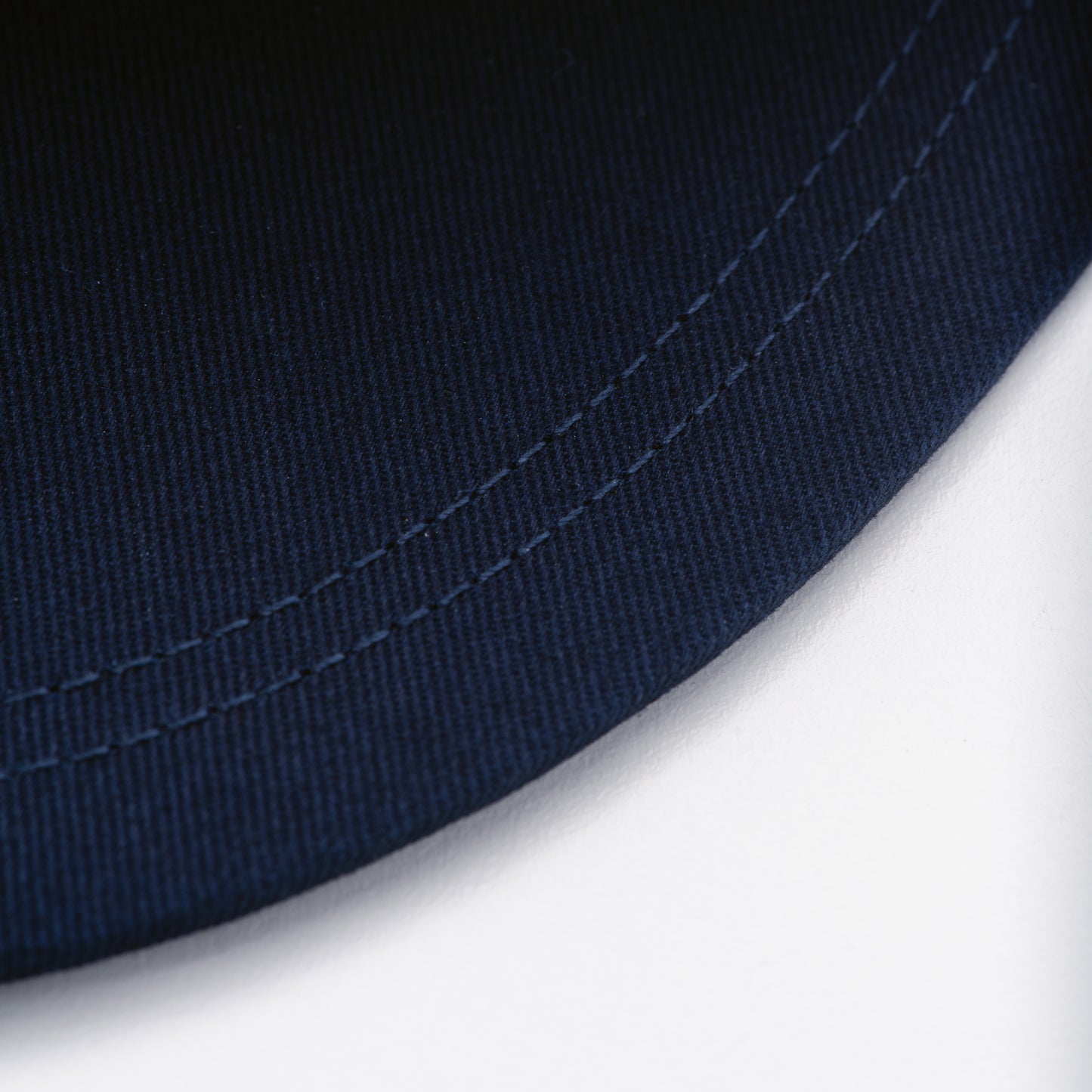 CCH Visor