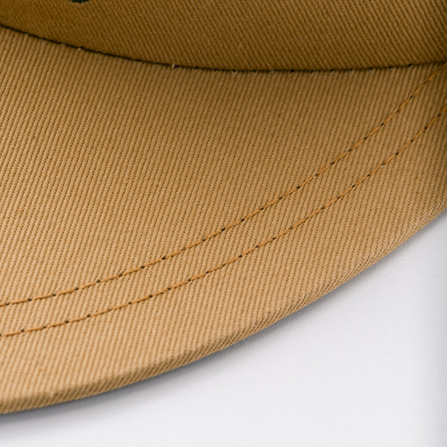 CCH Visor